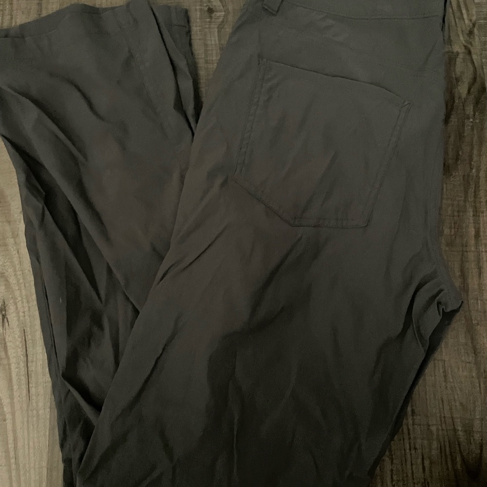 Eddie bauer pants